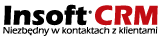 Insoft CRM - niezbdny w kontaktach z klientami