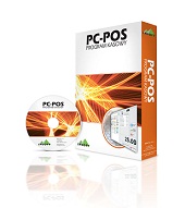 PC-POS 7 - program kasowy