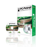 PC-Petrol - program dla stacji paliw