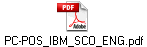 PC-POS_IBM_SCO_ENG.pdf