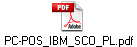 PC-POS_IBM_SCO_PL.pdf