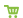 PC-Market
