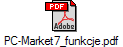 PC-Market7_funkcje.pdf