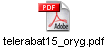 telerabat15_oryg.pdf