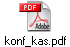 konf_kas.pdf
