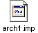 arch1.imp